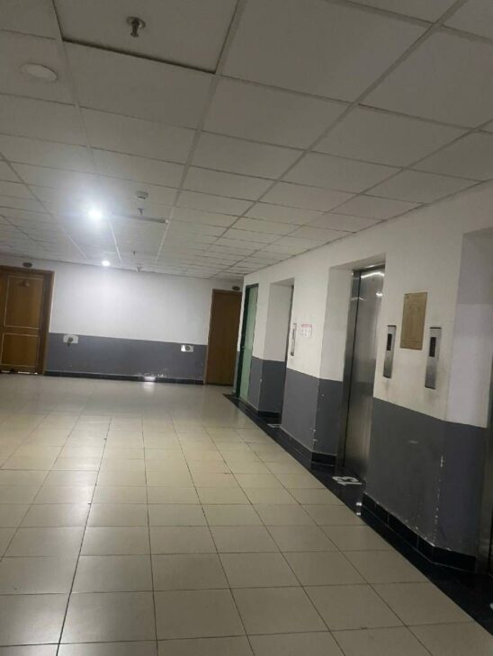 Bán Căn hộ vị trí đẹp tại Khu ẩm thực Tô Hiệu, Tân Phú. Diện tích 50 m², kết cấu 1 tầng chắc chắn