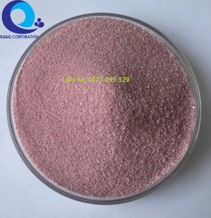 AQUAZE – ỔN ĐỊNH AO, KIỂM SOÁT MẦM BỆNH