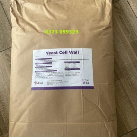 BETA GLUCAN – HỖ TRỢ SỨC KHỎE VẬT NUÔI BETA GLUCAN – HỖ TRỢ SỨC KHỎE VẬT NUÔI