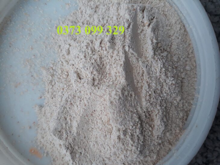 DYNazyme – Đa Enzyme giúp tôm, cá hấp thu dinh dưỡng hiệu quả