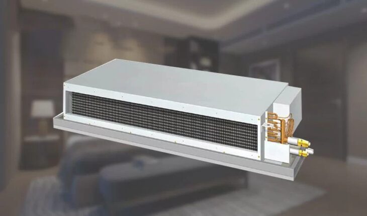 Đại lý gốc Máy lạnh giấu trần DAIKIN tiên phong về công nghệ hỗ trợ giá rẻ chỉ từ 02 bộ Đại lý gốc Máy lạnh giấu trần DAIKIN tiên phong về công nghệ hỗ trợ giá rẻ chỉ từ 02 bộ