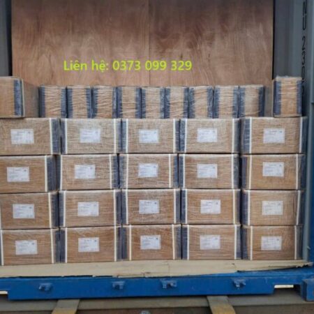 OR-IMMUNO – GIẢI PHÁP HỖ TRỢ SỨC KHỎE TÔM OR-IMMUNO – GIẢI PHÁP HỖ TRỢ SỨC KHỎE TÔM