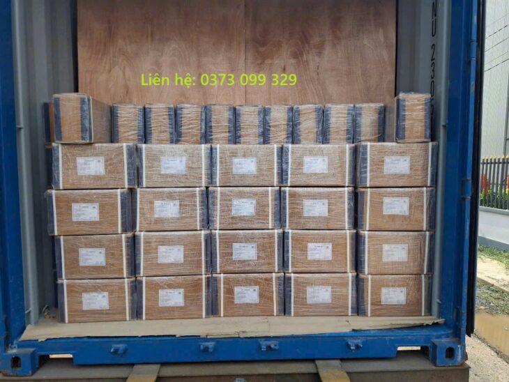 OR-IMMUNO – GIẢI PHÁP HỖ TRỢ SỨC KHỎE TÔM