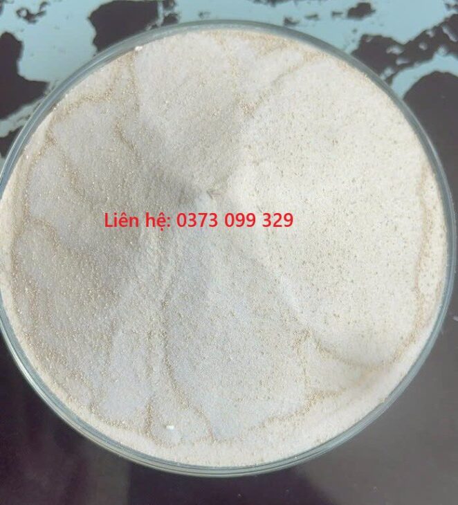 GIẢI PHÁP SUPERZYME – ENZYME TIÊU HÓA, HỖ TRỢ GIẢM NHỚT BẠT HIỆU QUẢ