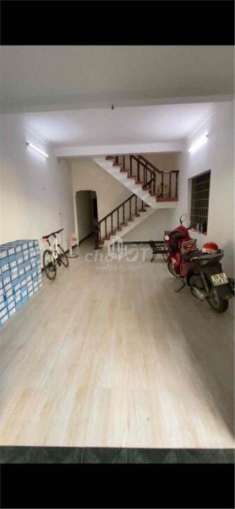 CHO THUÊ MẶT BẰNG TRỆT – KHU CHỢ RẠCH DỪA 30/4– TPVT 🔥 CHO THUÊ MẶT BẰNG TRỆT – KHU CHỢ RẠCH DỪA 30/4– TPVT 🔥