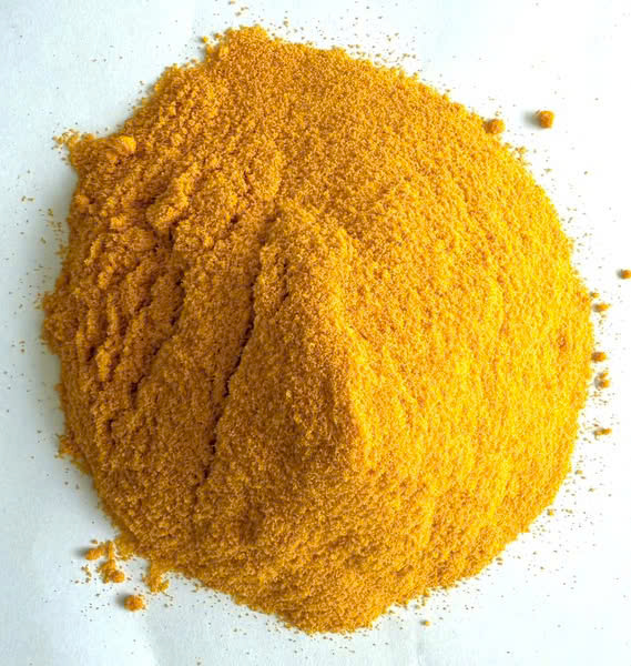 VITAKINGDOM – VITAMIN CAO CẤP CHO TÔM, CÁ
