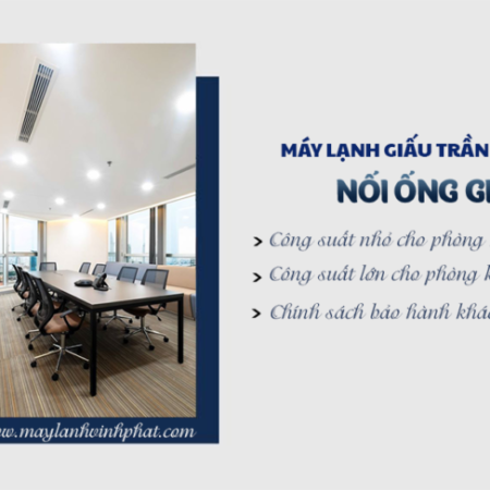 Dịch vụ thi công Điều hòa giấu trần DAIKIN trọn gói rẻ nhất Thủ Đức – TPHCM Dịch vụ thi công Điều hòa giấu trần DAIKIN trọn gói rẻ nhất Thủ Đức – TPHCM