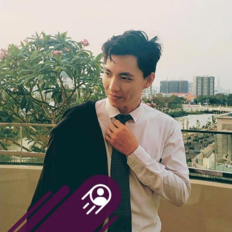Văn Nhẫn Avatar - TPHCM Today