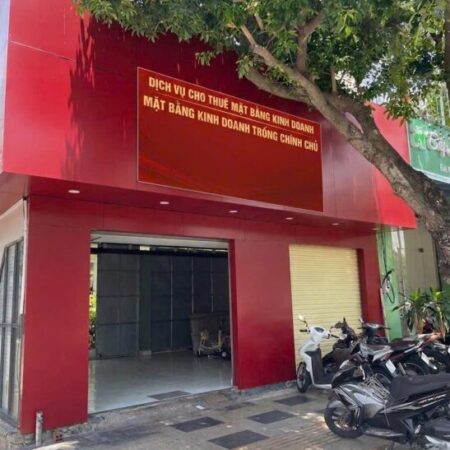 CHO THUÊ MẶT BẰNG CẤP 4 NGANG 7M – ĐƯỜNG LÊ HỒNG PHONG, VŨNG TÀU 🔥 CHO THUÊ MẶT BẰNG CẤP 4 NGANG 7M – ĐƯỜNG LÊ HỒNG PHONG, VŨNG TÀU 🔥