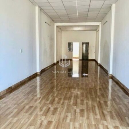 CHO THUÊ NHÀ CẤP 4 MẶT TIỀN – ĐƯỜNG LÊ QUANG ĐỊNH, TPVT 🔥 CHO THUÊ NHÀ CẤP 4 MẶT TIỀN – ĐƯỜNG LÊ QUANG ĐỊNH, TPVT 🔥