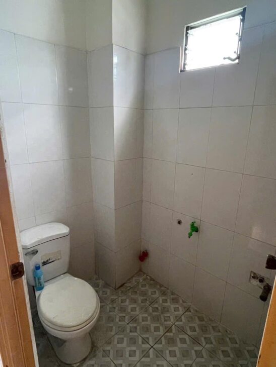 CHO THUÊ TẦNG 1 MẶT TIỀN ĐƯỜNG TRƯƠNG CÔNG ĐỊNH – TPVT 🔥
