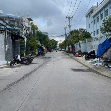 GẦN HÀ HUY GIÁP – 100M² LÔ GÓC – HẺM 7M Ô TÔ THOẢI MÁI QUAY ĐẦU – KẾT NỐI NGUYỄN OANH, GÒ VẤP – 5 TỶ GẦN HÀ HUY GIÁP – 100M² LÔ GÓC – HẺM 7M Ô TÔ THOẢI MÁI QUAY ĐẦU – KẾT NỐI NGUYỄN OANH, GÒ VẤP – 5 TỶ