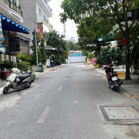 🔥 4.X TỶ – GẦN 150M² NGANG 5M – 7 PHÒNG FULL KHÁCH THU 12–15TR/THÁNG – FULL THỔ CƯ SÁT HÀ HUY GIÁP 🔥 4.X TỶ – GẦN 150M² NGANG 5M – 7 PHÒNG FULL KHÁCH THU 12–15TR/THÁNG – FULL THỔ CƯ SÁT HÀ HUY GIÁP
