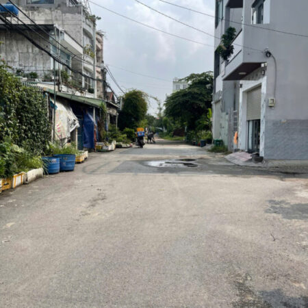 🏡 BÁN NHÀ TÔ NGỌC VÂN – DT KHỦNG 150M² – TẶNG 3 PHÒNG TRỌ – DÒNG TIỀN SẴN – 6 TỶ NHỈNH 🏡 BÁN NHÀ TÔ NGỌC VÂN – DT KHỦNG 150M² – TẶNG 3 PHÒNG TRỌ – DÒNG TIỀN SẴN – 6 TỶ NHỈNH