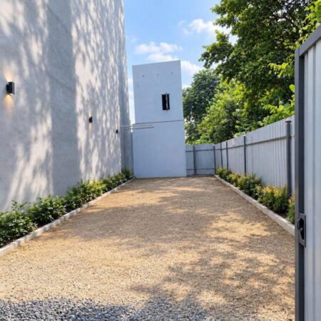 BÁN ĐẤT GẦN TÔ NGỌC VÂN – DT 100M² – NGANG 7M – KHU PHÂN LÔ ĐỒNG BỘ – NHỈNH 3Đ TL BÁN ĐẤT GẦN TÔ NGỌC VÂN – DT 100M² – NGANG 7M – KHU PHÂN LÔ ĐỒNG BỘ – NHỈNH 3Đ TL