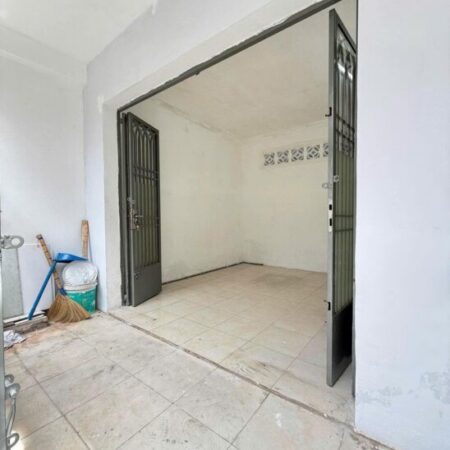 BÁN NHÀ HUỲNH TẤN PHÁT GẦN KCX TÂN THUẬN, Q7 – DT 29M2 3.4M x 9M, 3.550 TỶ BÁN NHÀ HUỲNH TẤN PHÁT GẦN KCX TÂN THUẬN, Q7 – DT 29M2 3.4M x 9M, 3.550 TỶ