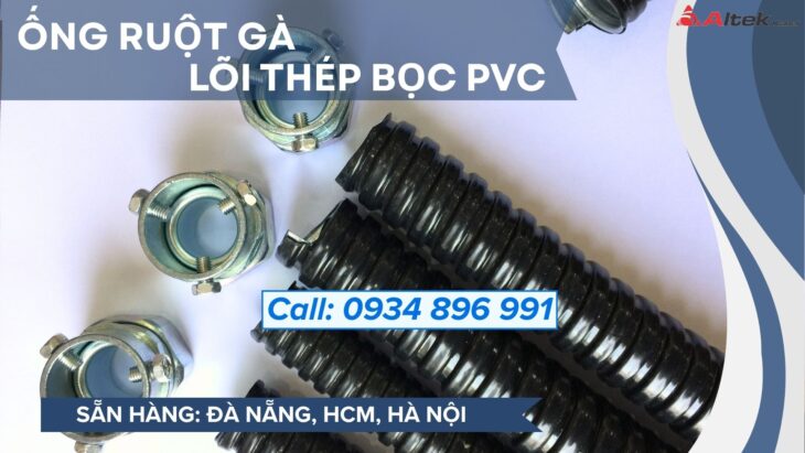 Ống Kẽm Bọc Thép Và Đầu Nối Đủ Quy Cách Phi 16 Tại Đà Nẵng, Hà Nội, Hồ Chí Minh Ống Kẽm Bọc Thép Và Đầu Nối Đủ Quy Cách Phi 16 Tại Đà Nẵng, Hà Nội, Hồ Chí Minh