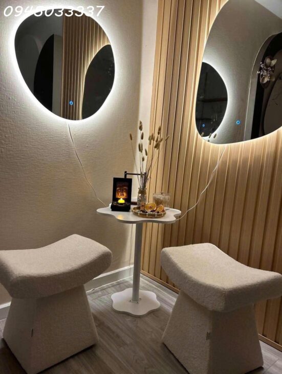 Bán nhà 4 tầng MT Lâm Văn Bền, P. Bình Thuận, Quận 7, dt 39m2 (3.5×12.5M), giá 9.3 tỷ