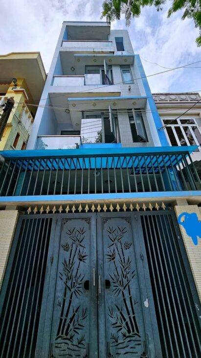 KHÔNG PHẢI CĂN MẶT TIỀN NÀO CŨNG ĐÁNG MUA! Nhưng căn này có vài điểm khá đáng chú ý KHÔNG PHẢI CĂN MẶT TIỀN NÀO CŨNG ĐÁNG MUA! Nhưng căn này có vài điểm khá đáng chú ý