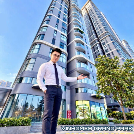 Shophouse Beverly Vinhomes Quận 9- đầu tư siêu phẩm- đi xem trực tiếp gọi Vũ 0933910039