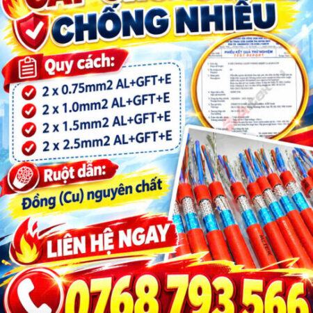 CẦN BÁN Cáp Chống Cháy Chống Nhiễu Altek Kabel – Gía Tốt Hợp Lí, Đồng Nguyên Chất CẦN BÁN Cáp Chống Cháy Chống Nhiễu Altek Kabel – Gía Tốt Hợp Lí, Đồng Nguyên Chất