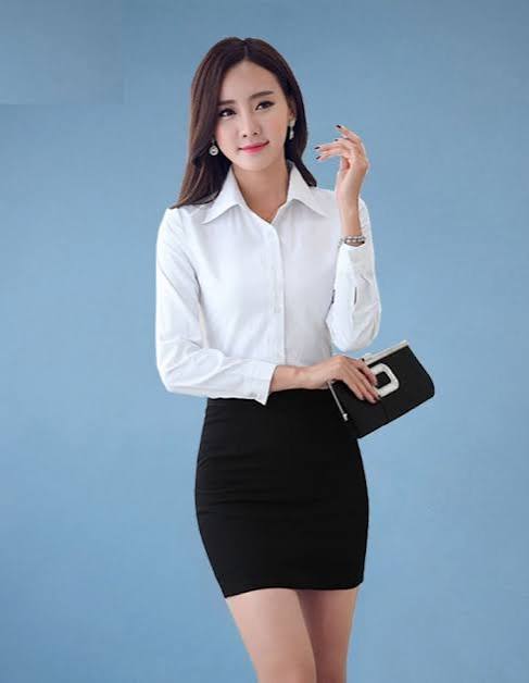 hiền Avatar - TPHCM Today