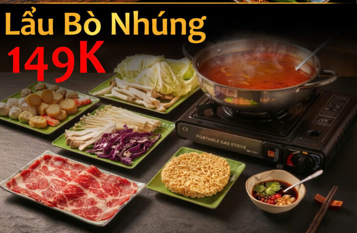Review Quán Nướng 72 Huỳnh Văn Trí Bình Chánh | Thiên đường đồ nướng bình dân hút khách