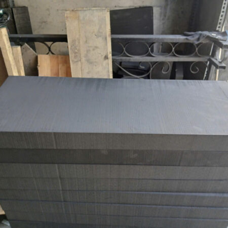 Tấm Graphite, nồi Graphite, cốc than chì, Graphite bôi trơn, Graphite chịu nhiệt Tấm Graphite, nồi Graphite, cốc than chì, Graphite bôi trơn, Graphite chịu nhiệt