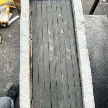 Tấm Graphite bôi trơn, Bột than chì, Tấm Graphite chặn đầu lò , Gioăng Graphite, Tấm Graphite bôi trơn, Bột than chì, Tấm Graphite chặn đầu lò , Gioăng Graphite,