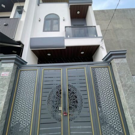Bán nhà 60m2 đường Nguyễn Tri Phương, P. Biên Hòa, 3PN, giá chỉ 3.2 tỷ – LH 0911616171 Bán nhà 60m2 đường Nguyễn Tri Phương, P. Biên Hòa, 3PN, giá chỉ 3.2 tỷ – LH 0911616171