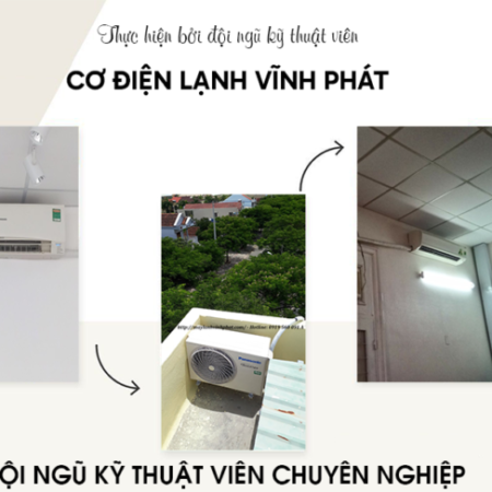 Hệ thống chuyên báo giá Điều hòa treo tường cho Nhà phố cạnh tranh nhất Hệ thống chuyên báo giá Điều hòa treo tường cho Nhà phố cạnh tranh nhất