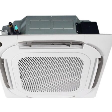 Máy lạnh âm trần Midea 48.000 BTU Inverter MCD1-50CRDN8 Máy lạnh âm trần Midea 48.000 BTU Inverter MCD1-50CRDN8