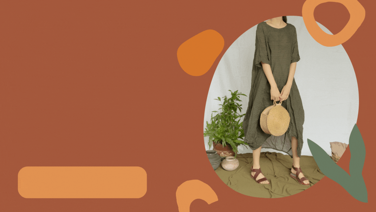 Quảng Cáo Thương hiệu cùng TPHCM Today Quảng Cáo Thương hiệu cùng TPHCM Today